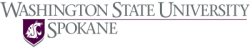 WSU Logo